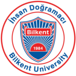 bilkent_uni_logo