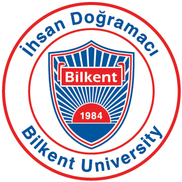 bilkent_uni_logo