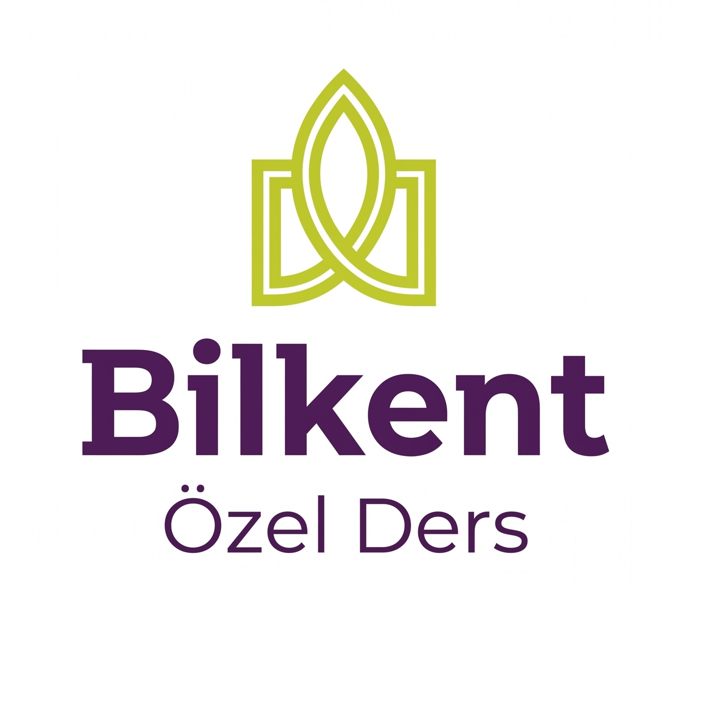Bilkent Özel Ders