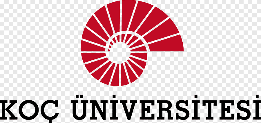 koç universitesi