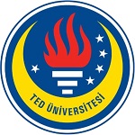 ted universitesi 150 x 150