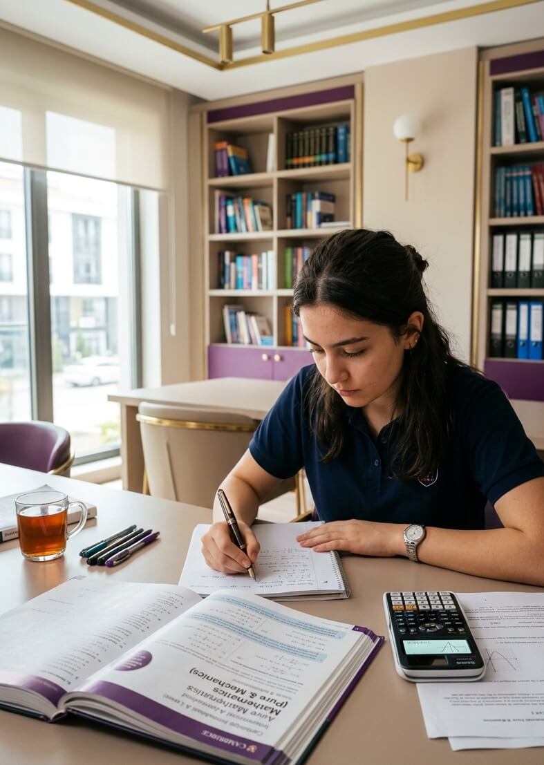 A-Level Sınavı 3 (1)