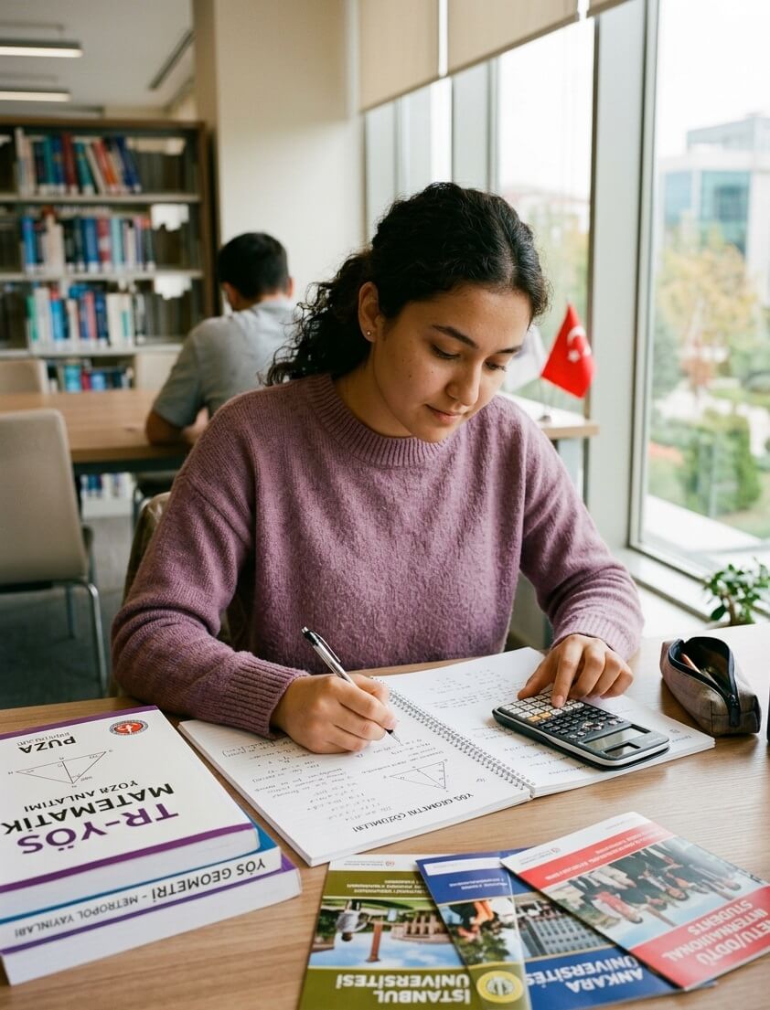YÖS Sınav Hazırlık Programı 03 (1)